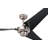 Shumate 56'' Ceiling Fan