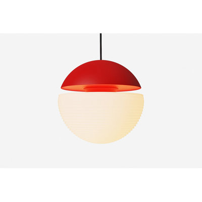 Cora Pendant Light
