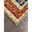 Tapis en coton Dayanara-1825509466