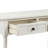 Ayumi 35.43'' Solid Wood Sideboard-1232122203