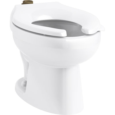 Bol juvénile avec robinet