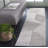 Ambrosane Performance Geometric Rug-2110800520