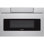 Sharp 1.2 Cubic Feet 950 Watt Microwave Drawer with Sensor Cooking