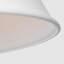 Barn Light Outdoor Barn Light-1784379304