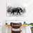 Brampt African Elephant In Botswana-107684302