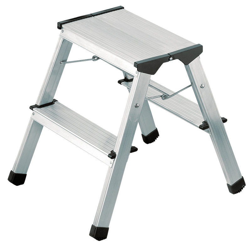 HAILO D60 StandardLine - 2 x 2 marches