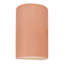 Ambiance Collection™ Outdoor Flush Mount-192292635-237023032-237023036