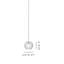Oto 1 - Light Pendant-1021644712-1021644706