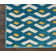 Petrina Geometric Indoor Rug