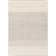 Hailie Handmade Flatweave Gray/Ivory Area Rug