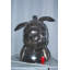 Grande sculpture statue de tortue de mer en aluminium 33 po x 24 po x H 36 po