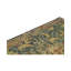 Hand Woven Wool Oriental Area Rug