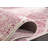 Balcom Performance Geometric Rug-920030335