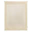 Semi Sheer Roller shade-585984100-585984118
