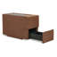 Canapé modulaire double 8 pièces Braintree avec audio et consoles de rangement-111301360