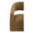 Barrow Rolling Dining Chair Glow-125372557