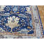 Tapis Harilaos