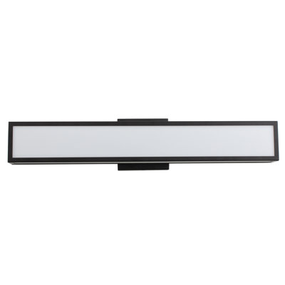 Colbourn LED Bath Sconce