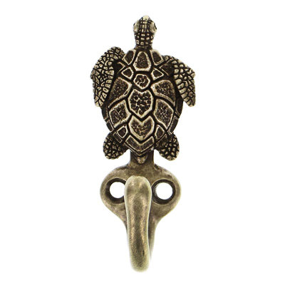Pollino Wall Hook