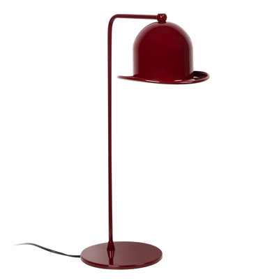Lampe de bureau 20,87 po Kason