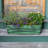 Nolette Handmade Window Box Planter-1111761779