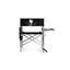 Chaise de camping pliante jack sports