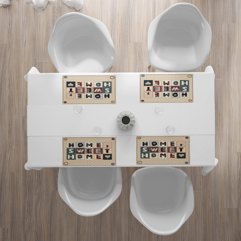 Récapitulatif 18,5" disant