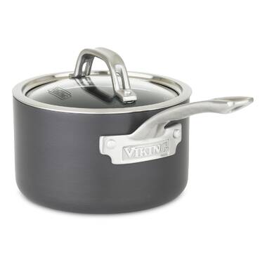 Viking Tri-Ply Multi-Pot - Stainless Steel Pasta Stock Pots – Cutlery and  More