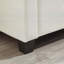 Repose-pieds polyvalent seulement-1692821455-1692821454