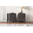 Gris antique est en rupture de stock