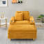 Canapé confortable avec plusieurs accessoires et options de rangement-1613316317