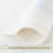 Merissa Semi Sheer Tie-Up Curtain Panel-103764547-85416374