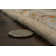 Darlenatta Abstract Indoor Rug