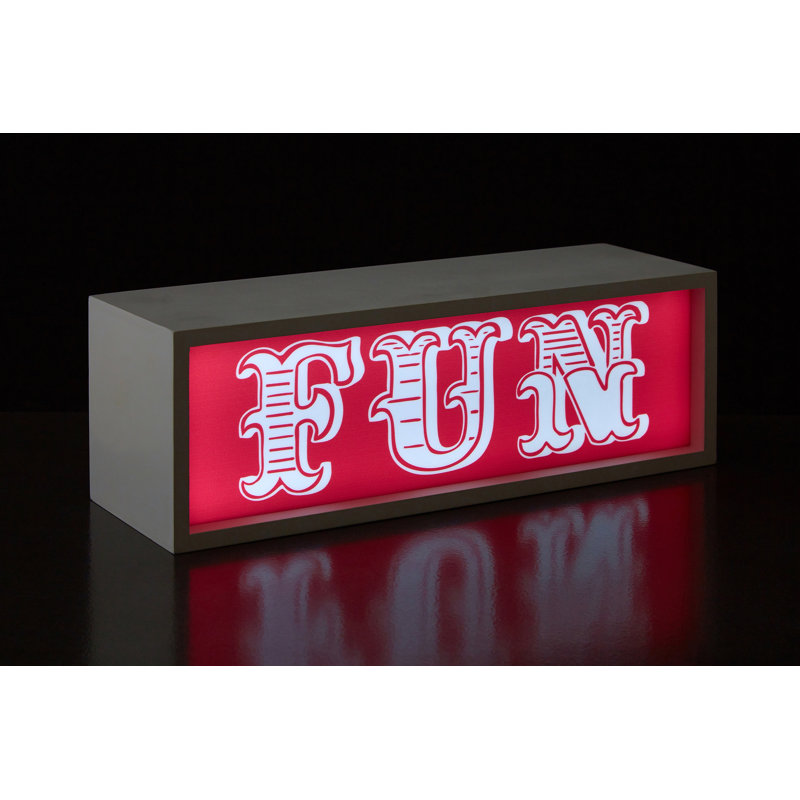 Wall Decor