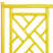 Chippendale Open-Frame Headboard-35845435-116498899
