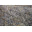 Pristine Damask Area Rug