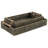 Jameer Tray - Set of 2-95372263