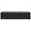 Vidaxl Daybed With Drawers-518874677-518874680