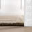  Marlowe Bordered Wool Area Rug-104449823