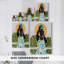 «Her Faith» - Gala Cavas-108829528