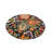 Bungalow Rose Nahla Caimin Indoor/Outdoor Area Rug-1125413081