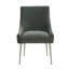 Chaise d'appoint Firkins-1595724519-1595724536