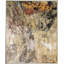 The Giving Tree II Painting-98918635