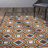 Amatia Performance Geometric Indoor/Outdoor Area Rug-510906175