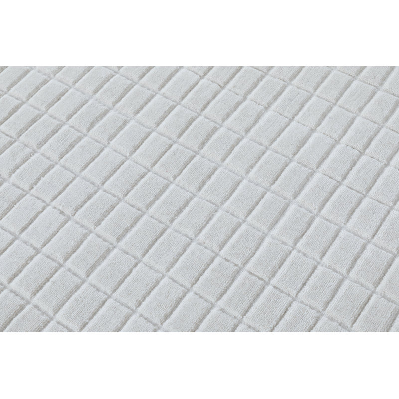 Mashburn Ruth Area Rug, Rectangle 2' x 3'