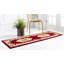 Tapis oriental Debora-126591194-126591207
