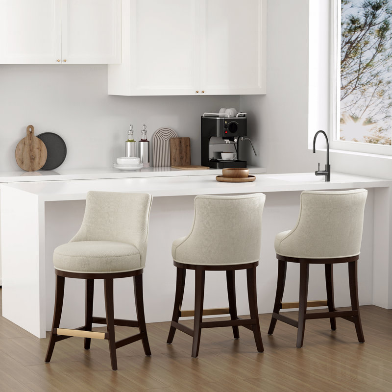 Counter Stool