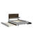 Full Size Upholstered Platform Bed With Storage Headboard-168432810-169693612