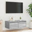 Exuma TV Stand-1220353097-1239687068