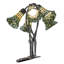 Table Lamp-492235886